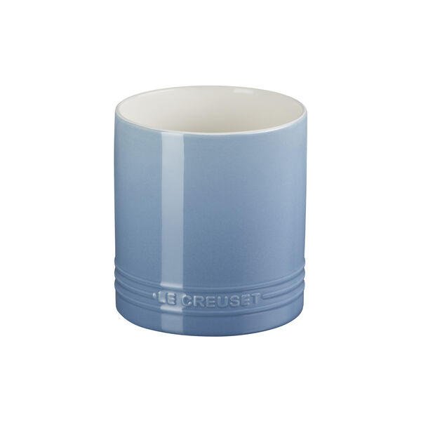Signature bestick- och redskapskruka 1,1 L Signature bestick- och redskapskruka 1,1 L, Le Creuset