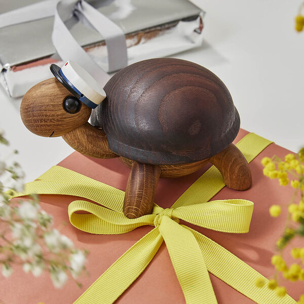 Studentm&ouml;ssan, bl&aring;, Spring Copenhagen