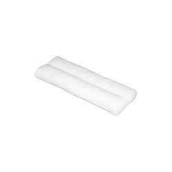 KneeAnkel kudde, Nordic Sleep by Fossflakes