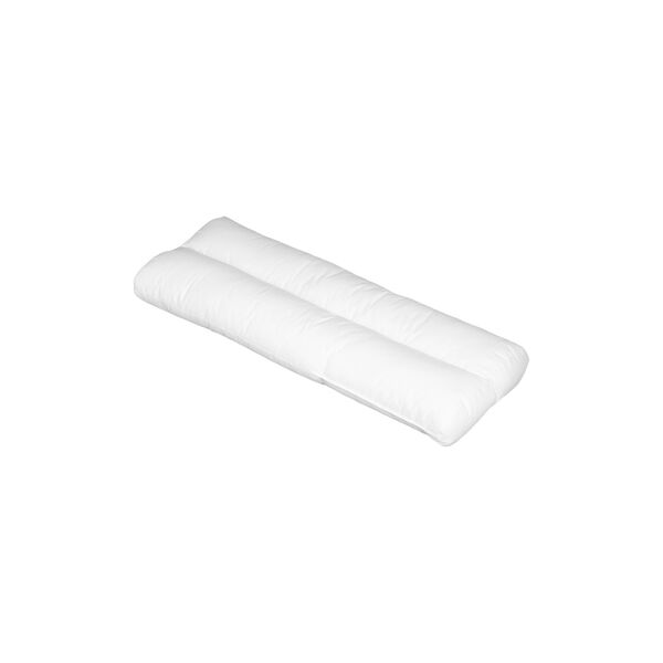 KneeAnkel kudde, Nordic Sleep by Fossflakes