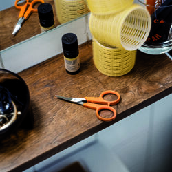 Classic Nagelsax, Fiskars