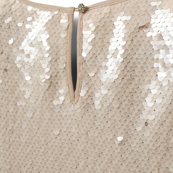 MarianneSW Top, blush, Sofie Schnoor