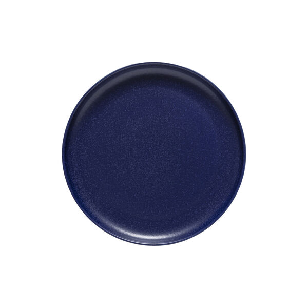 Pacifica tallrik, Casafina