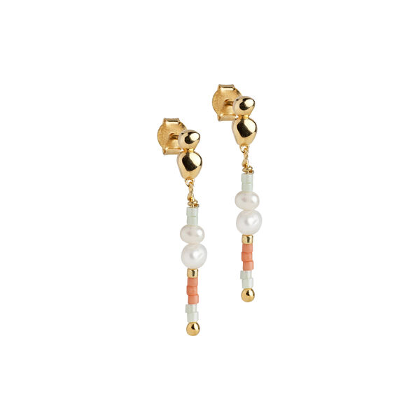 Nara Whimsically &Ouml;rh&auml;ngen, ENAMEL Copenhagen