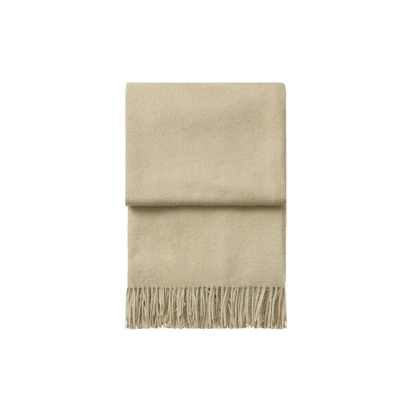 Classic pl&auml;d, light green, ELVANG