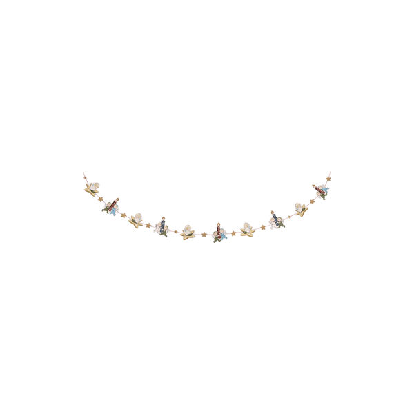 Christmas Decoration, Konges Sl&oslash;jd