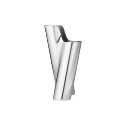 Lituus Vas Small, Georg Jensen