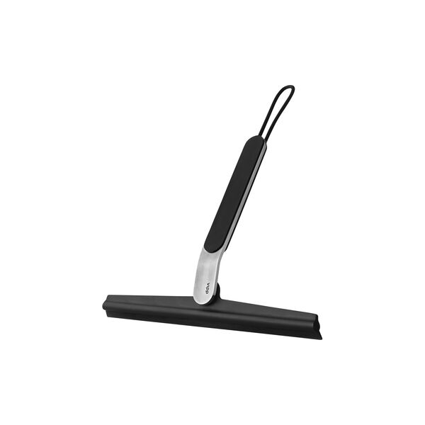 Vipp duschskrapa, Vipp