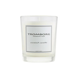 Scented Candle Calming, Tromborg