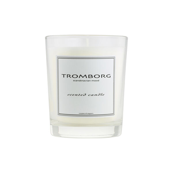 Scented Candle Calming Scented Candle Calming, Tromborg