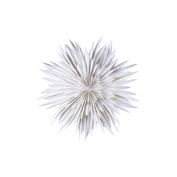 Maja 60 Maja 60, Watt & VEKE