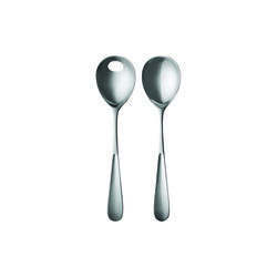 Vivianna serveringsbestick, Georg Jensen