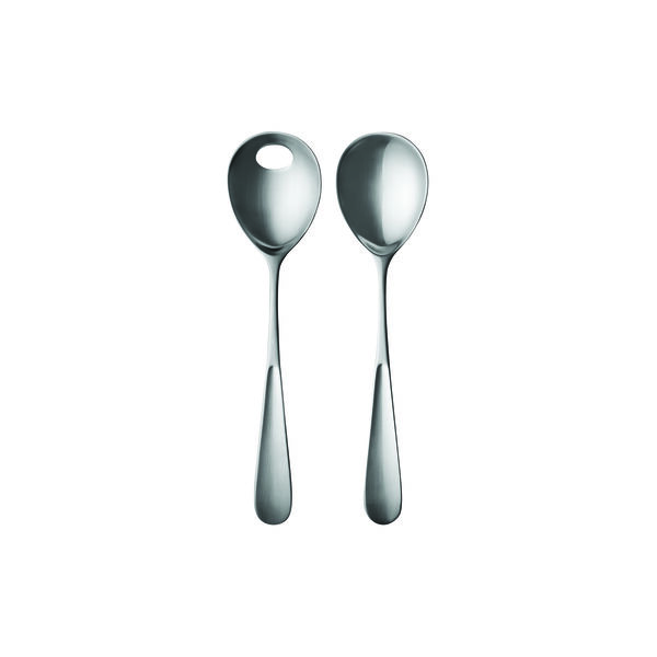 Vivianna serveringsbestick, Georg Jensen