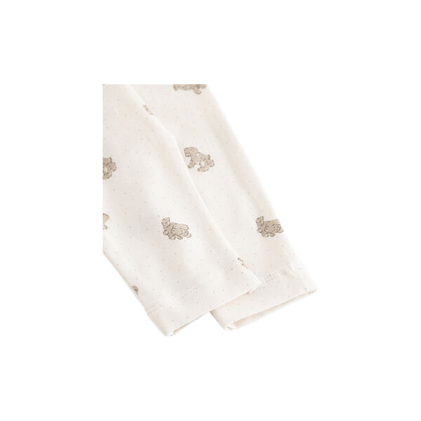 Piva Pants, teddybears, MarMar Copenhagen
