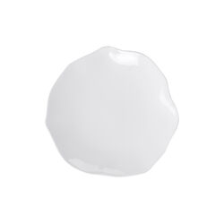Pura middagstallrik &Oslash; 27 cm, white, Villeroy & Boch