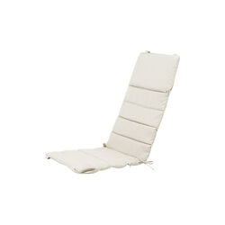 BM5568 dyna, Carl Hansen & S&oslash;n