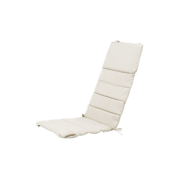 BM5568 dyna, Carl Hansen & S&oslash;n