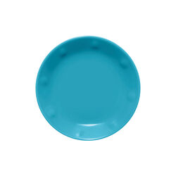 Solare tallrik &Oslash; 18 cm, electric blue, Iittala