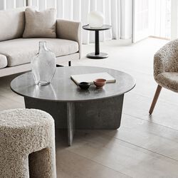 Sequoia Puff, Moonlight, Fredericia Furniture