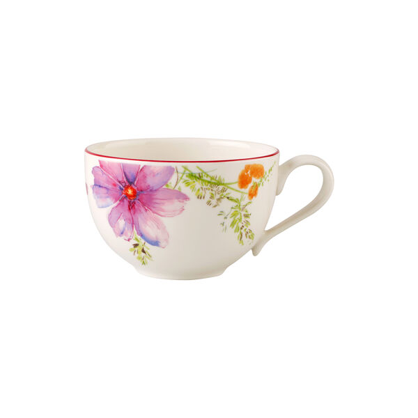 Mariefleur Basic kaffemugg, Villeroy & Boch