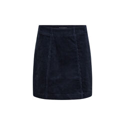 LR-ORLANDO 2 Skirt, winter sky, Levet&eacute; Room