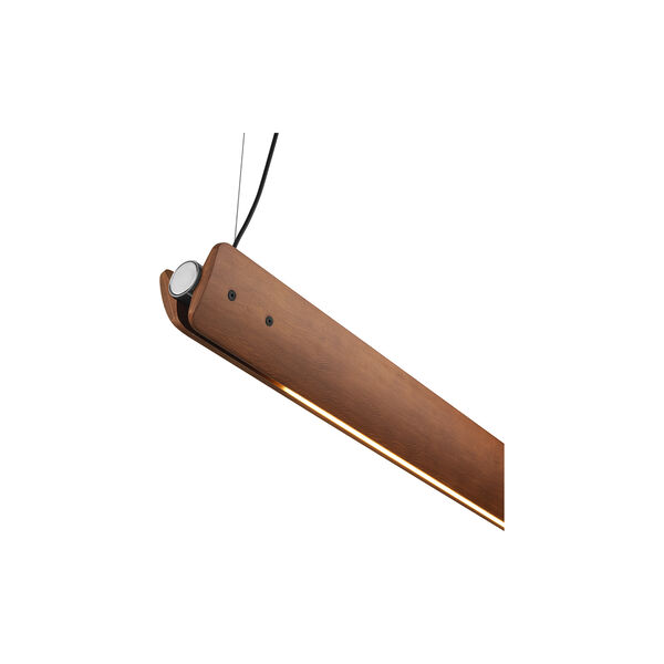 Seki-Han Suspension, Flos