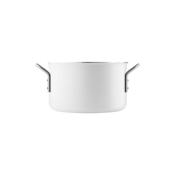 White Line Ceramic pan with Slip-Let&reg; coating 3,8 L, Eva Trio