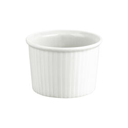 Serie Originale hög ramekin nr. 2, Pillivuyt