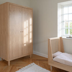 Nature Wardrobe, We Are Bitte