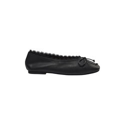 SaraSW Ballerina, black, Sofie Schnoor