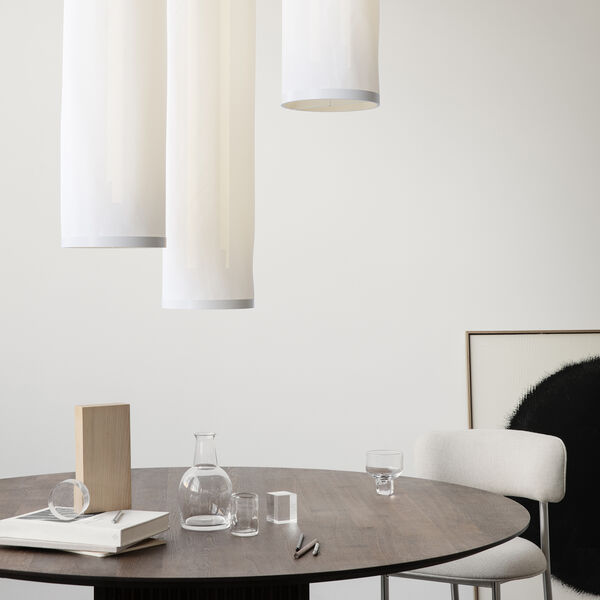 Isol Suspension, cream, Astep