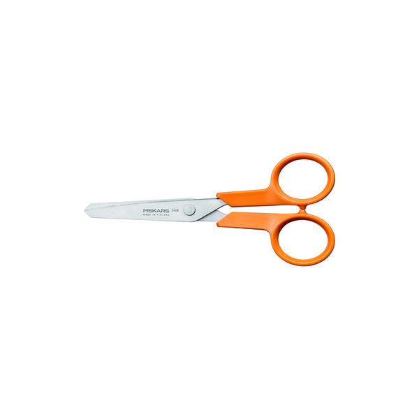 Classic Hobbysax, Fiskars