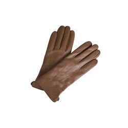 CariannaMBG Glove, caramel, Markberg
