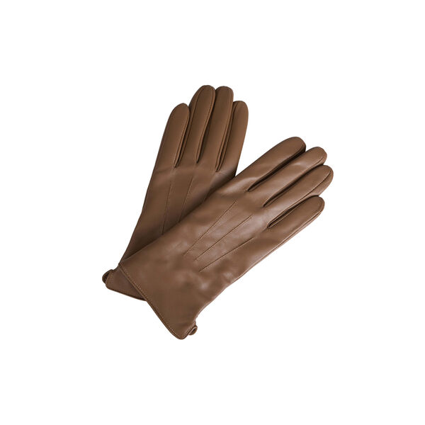 CariannaMBG Glove, caramel CariannaMBG Glove, caramel, Markberg