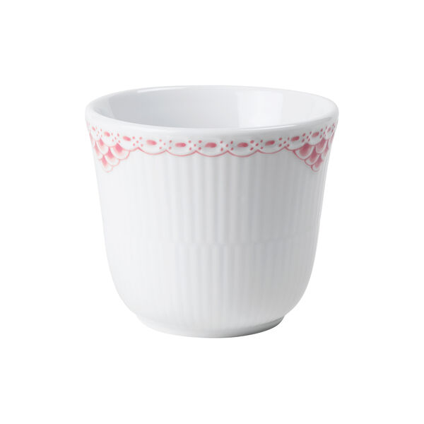 Coral Lace termomugg 26 cl, Royal Copenhagen