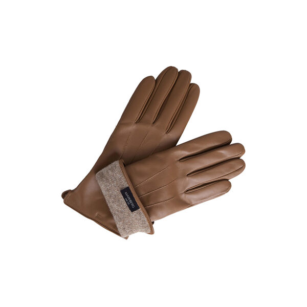 CariannaMBG Glove, caramel CariannaMBG Glove, caramel, Markberg