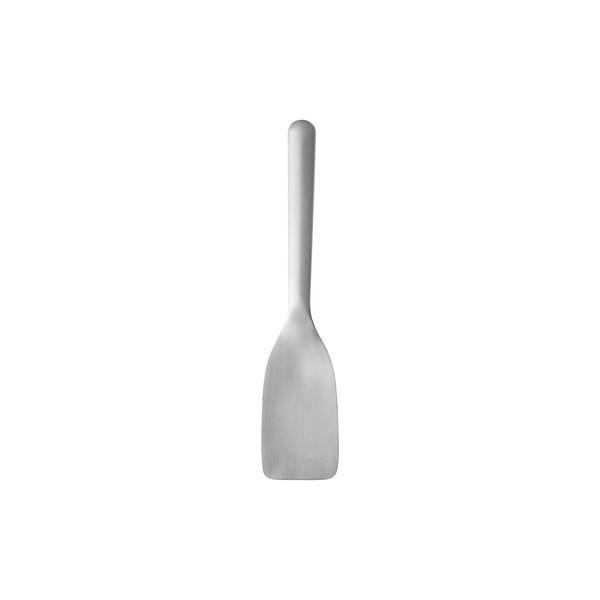 Green Tools stekspade, brushed steel, Eva Solo