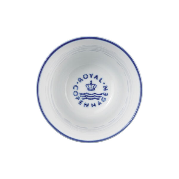 Blueline kopp, Royal Copenhagen