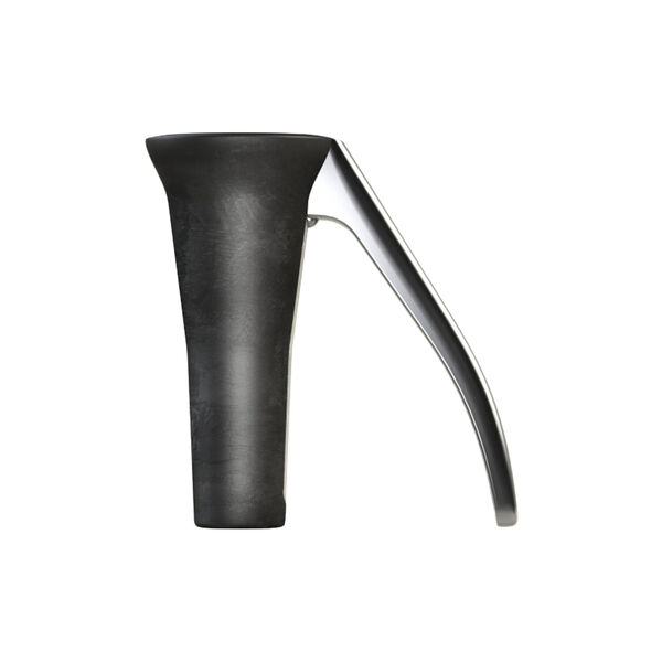 Nut Cracker, black, Drosselmeyer