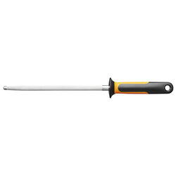 Functional Form skärpstål Functional Form skärpstål, Fiskars