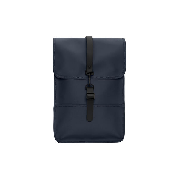 Backpack Mini, navy, Rains