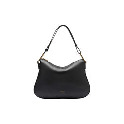 Magie Soft Handbag, noir, Coccinelle