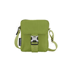 NICO, space green, Kintobe