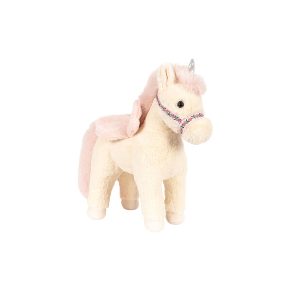 Starlight Unicorn, off white, Konges Sl&oslash;jd