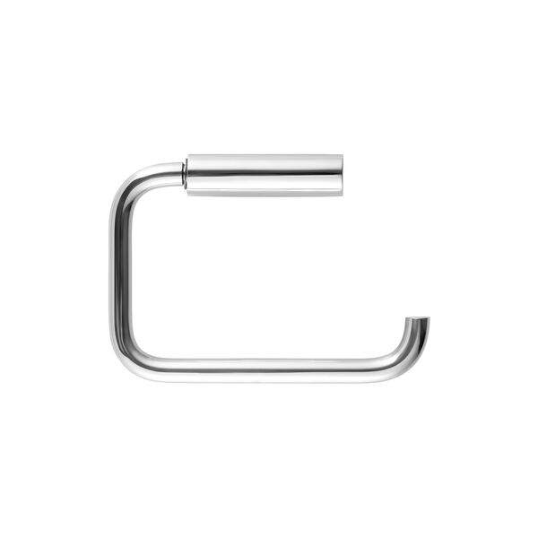 MODOToalettpappershållare, stainless steel polished MODOToalettpappershållare, stainless steel polished, Blomus