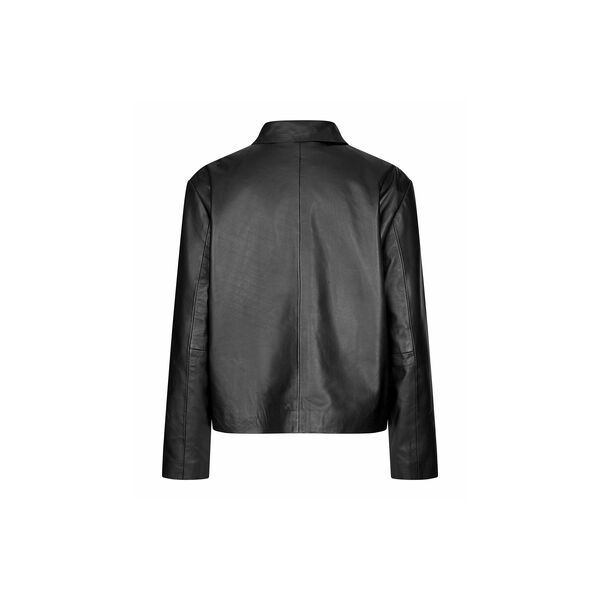 MaJolissa Jacket, black, Masai