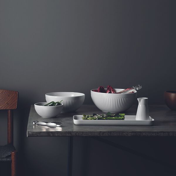 Påläggstång, Eva Solo