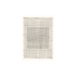 Le carré, Peléton