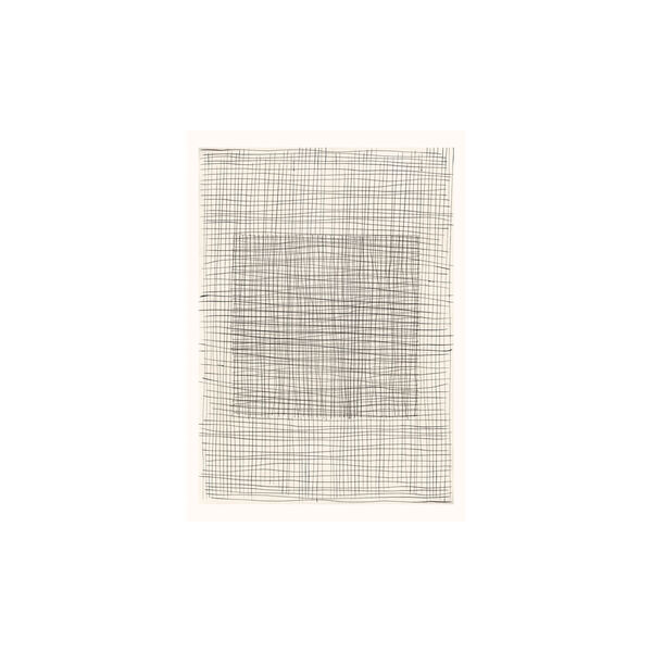 Le carré, Peléton