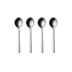 New York tesked, 4 st., Georg Jensen